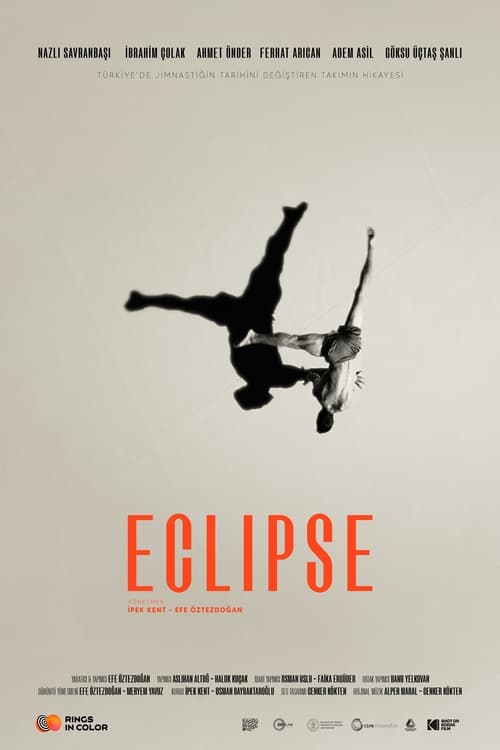 Eclipse