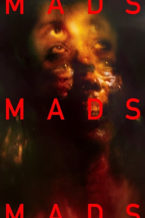 MadS