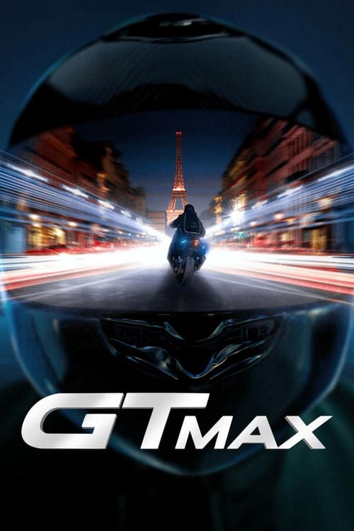 GTMAX