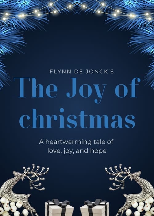 The Joy of Christmas